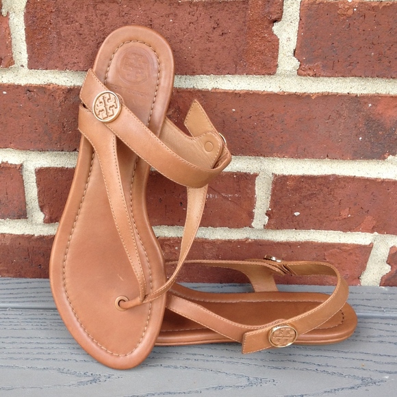 tory burch minnie travel thong sandal